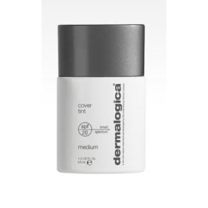 Dermalogica Cover Tint SPF